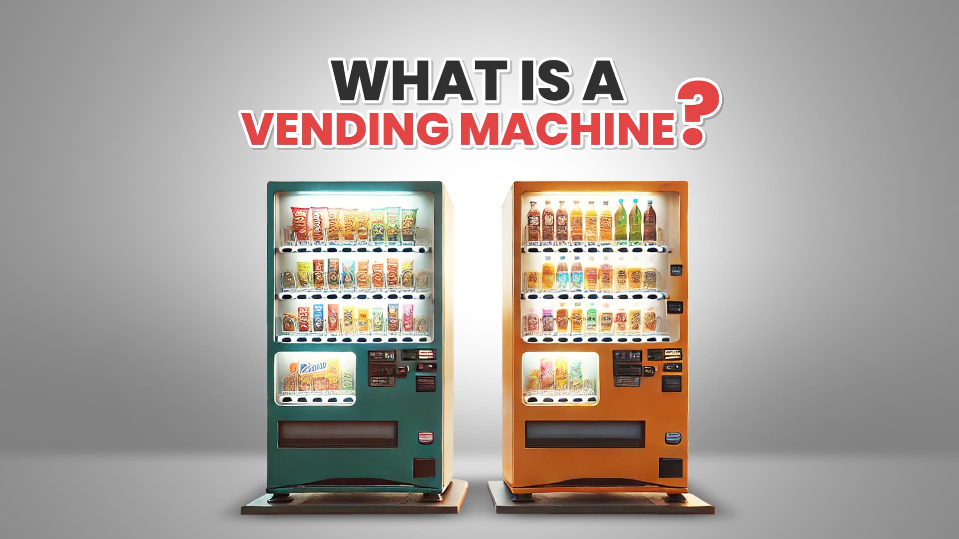 vending-machine-cover