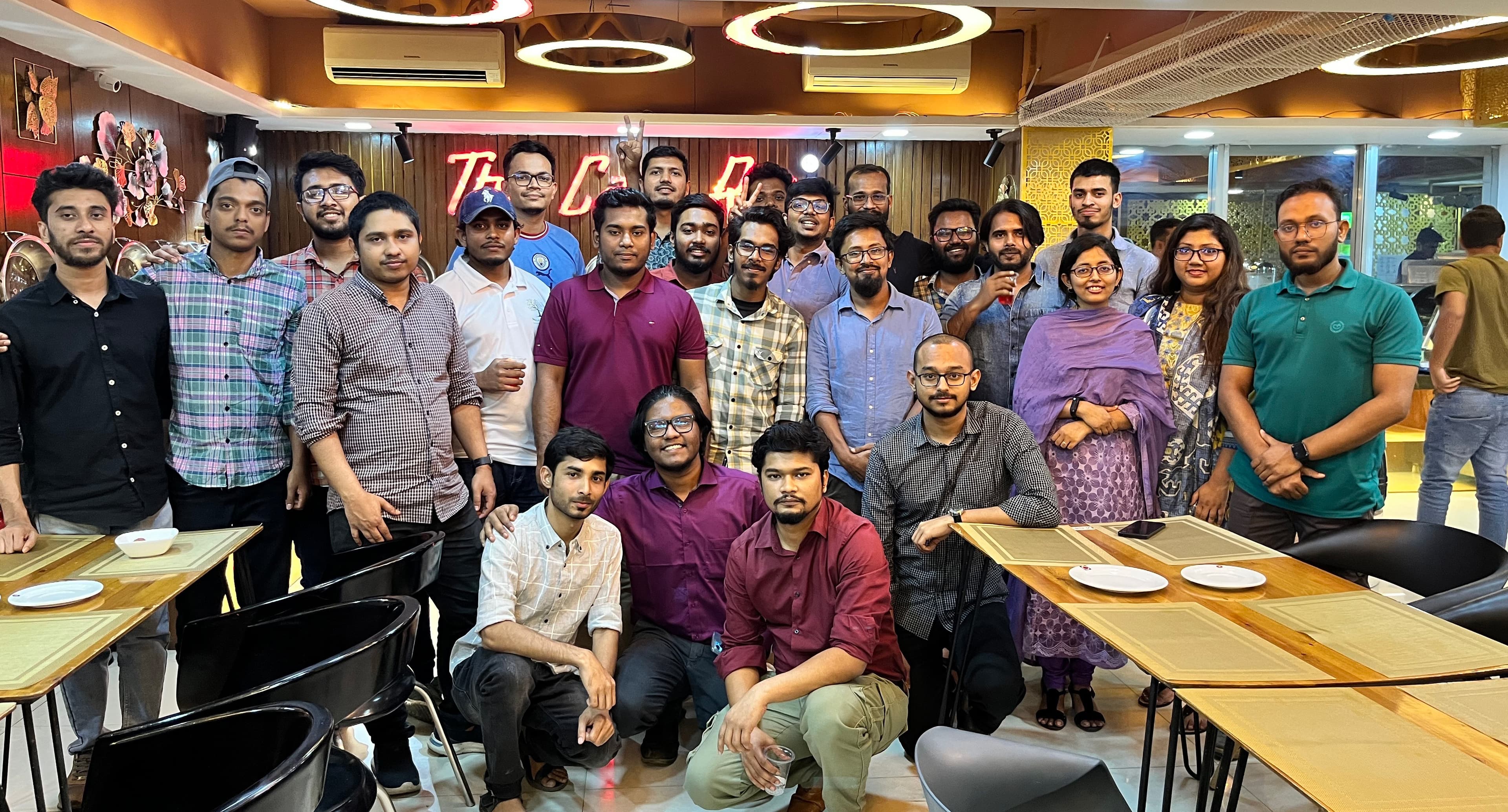 Headless Technologies Ltd