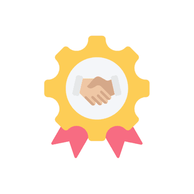 Reliable After-Sales