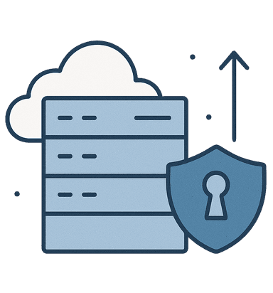 scaleable-and-secure