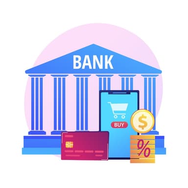 bank-finance