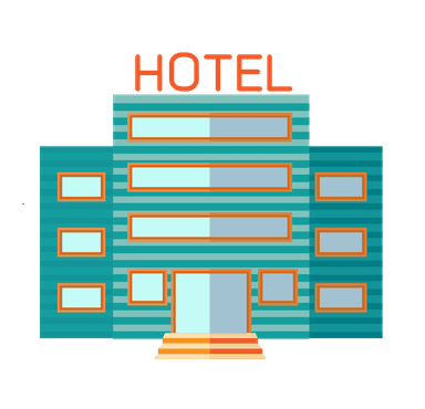 hotels-and-hospitality