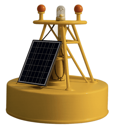water-quality-buoy