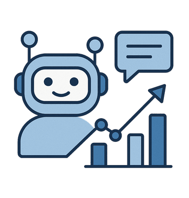 business-centric-design