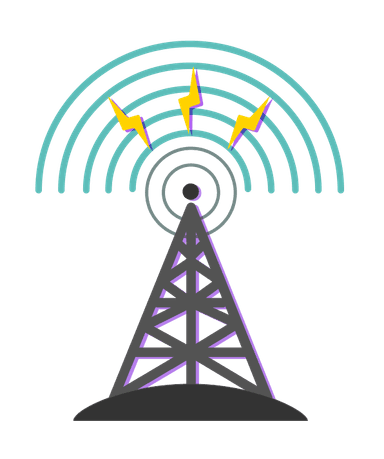 Smart-Telemetry-Data-Connectivity