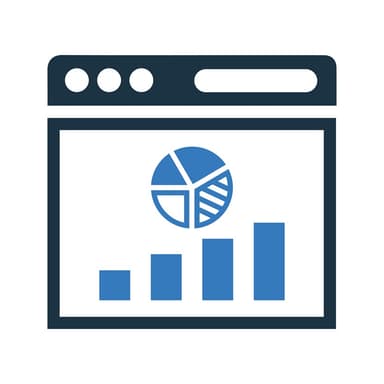 analytics-dashboard