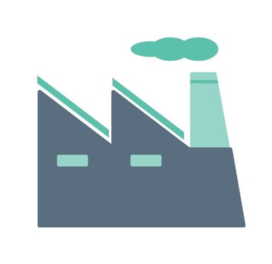 manufacturing-industries