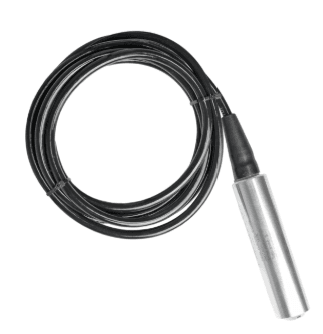 sensor-build-for-prolonged-submergence