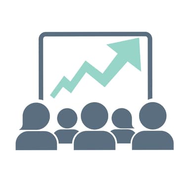 outcomes-you-can-prove